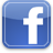 Fan New England Vacations Guide on facebook