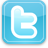 Follow New England Vacations Guide on Twitter