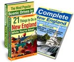 Bundle Image